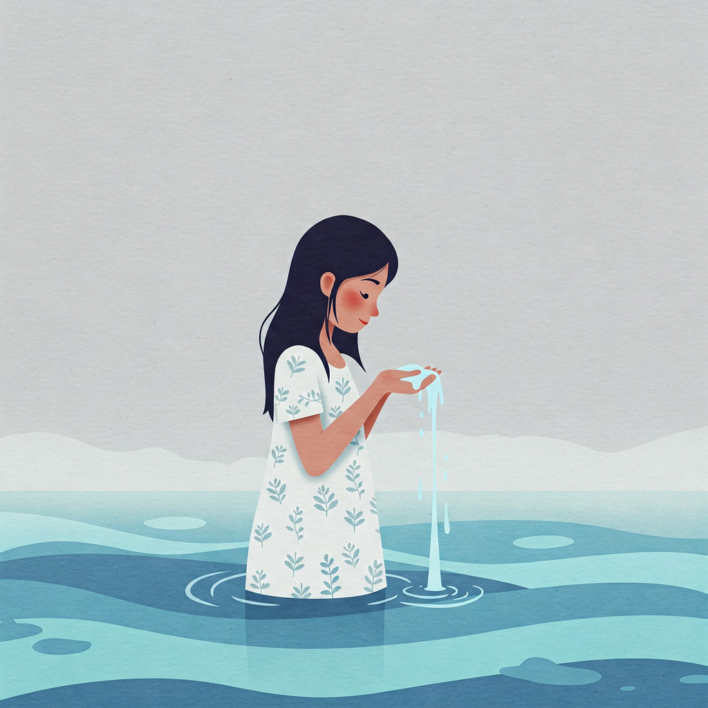 🔥 Silný očišťovací rituál 🔥